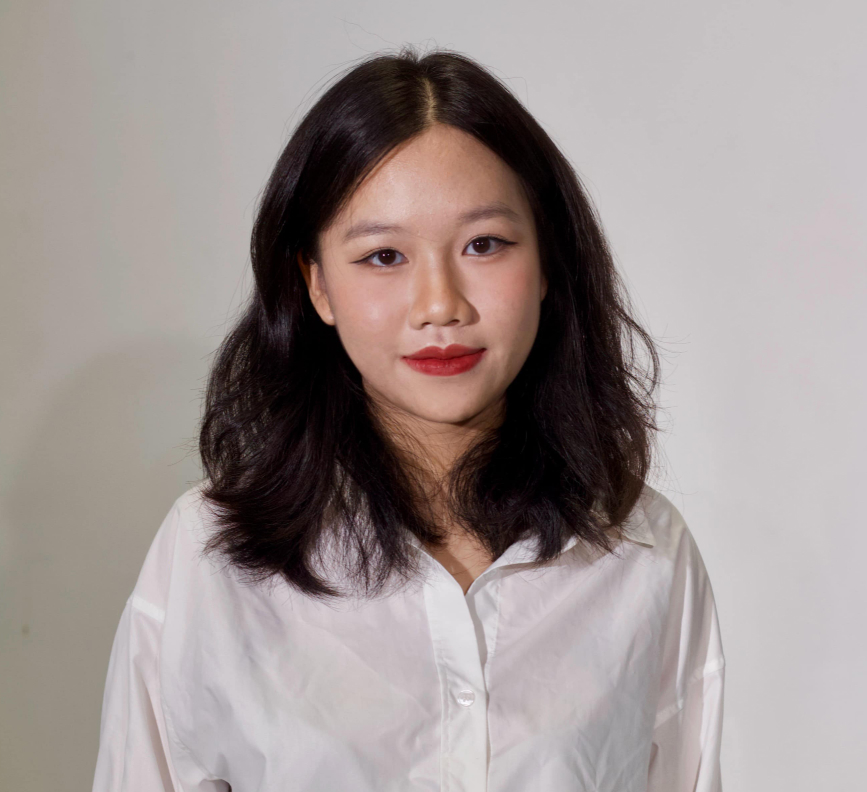 Vu Minh Tam